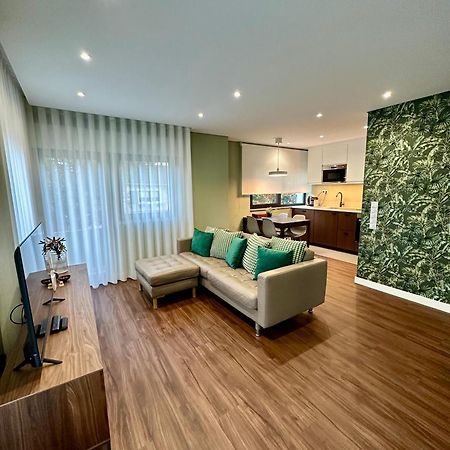 House Real Companhia 55/53 Villa Вила Нова ди Гая Екстериор снимка