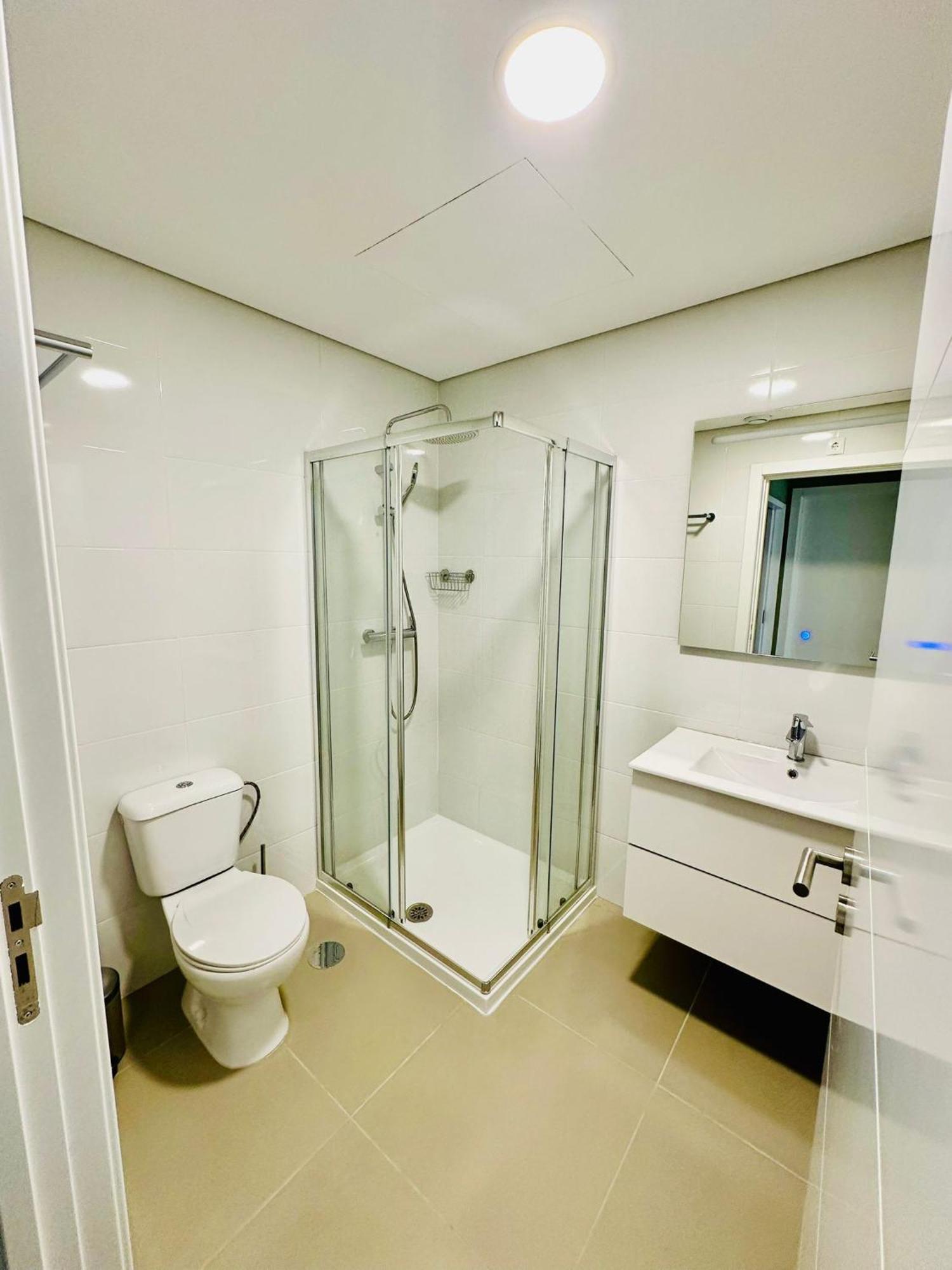 House Real Companhia 55/53 Villa Вила Нова ди Гая Екстериор снимка