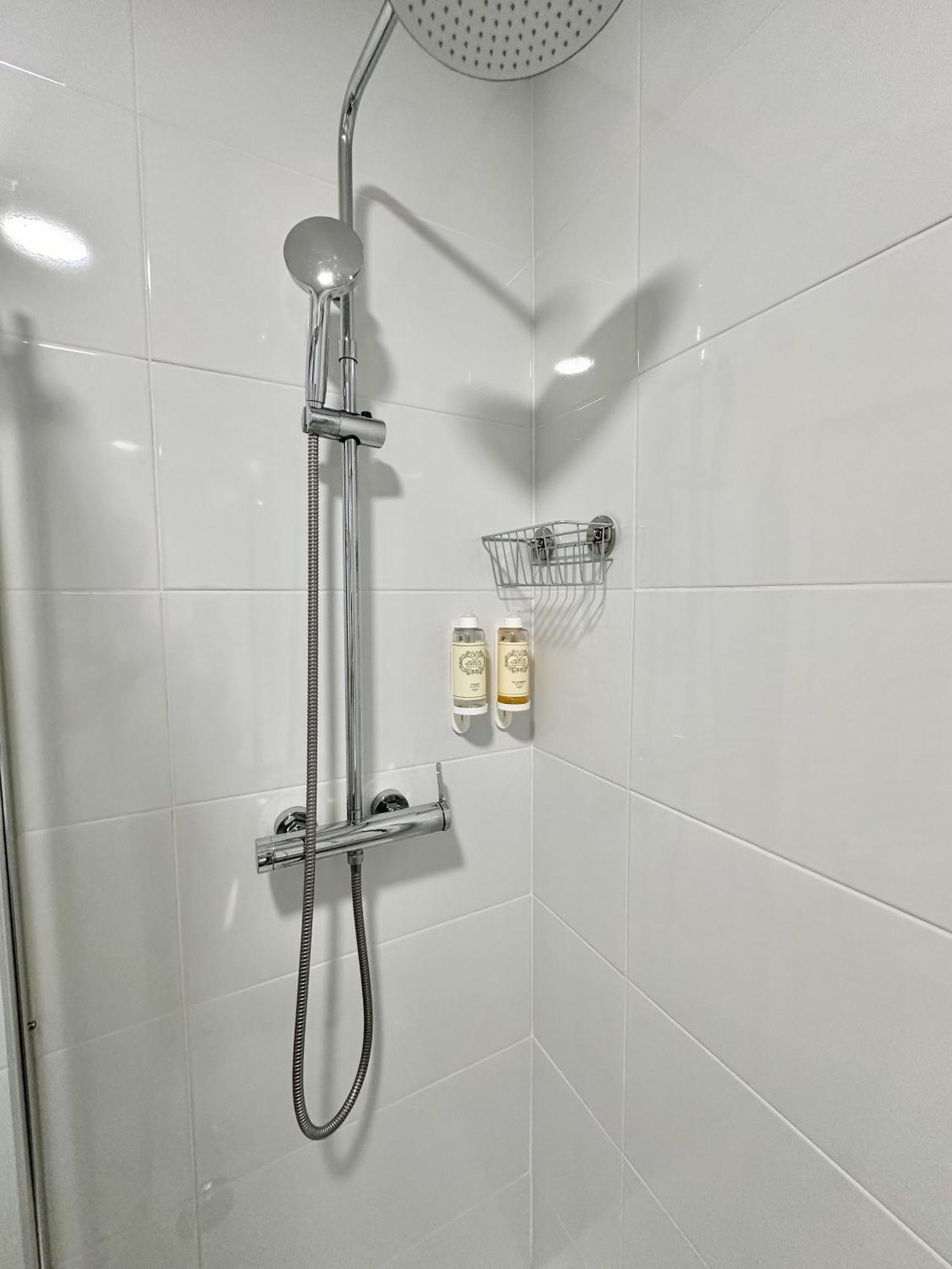 House Real Companhia 55/53 Villa Вила Нова ди Гая Стая снимка
