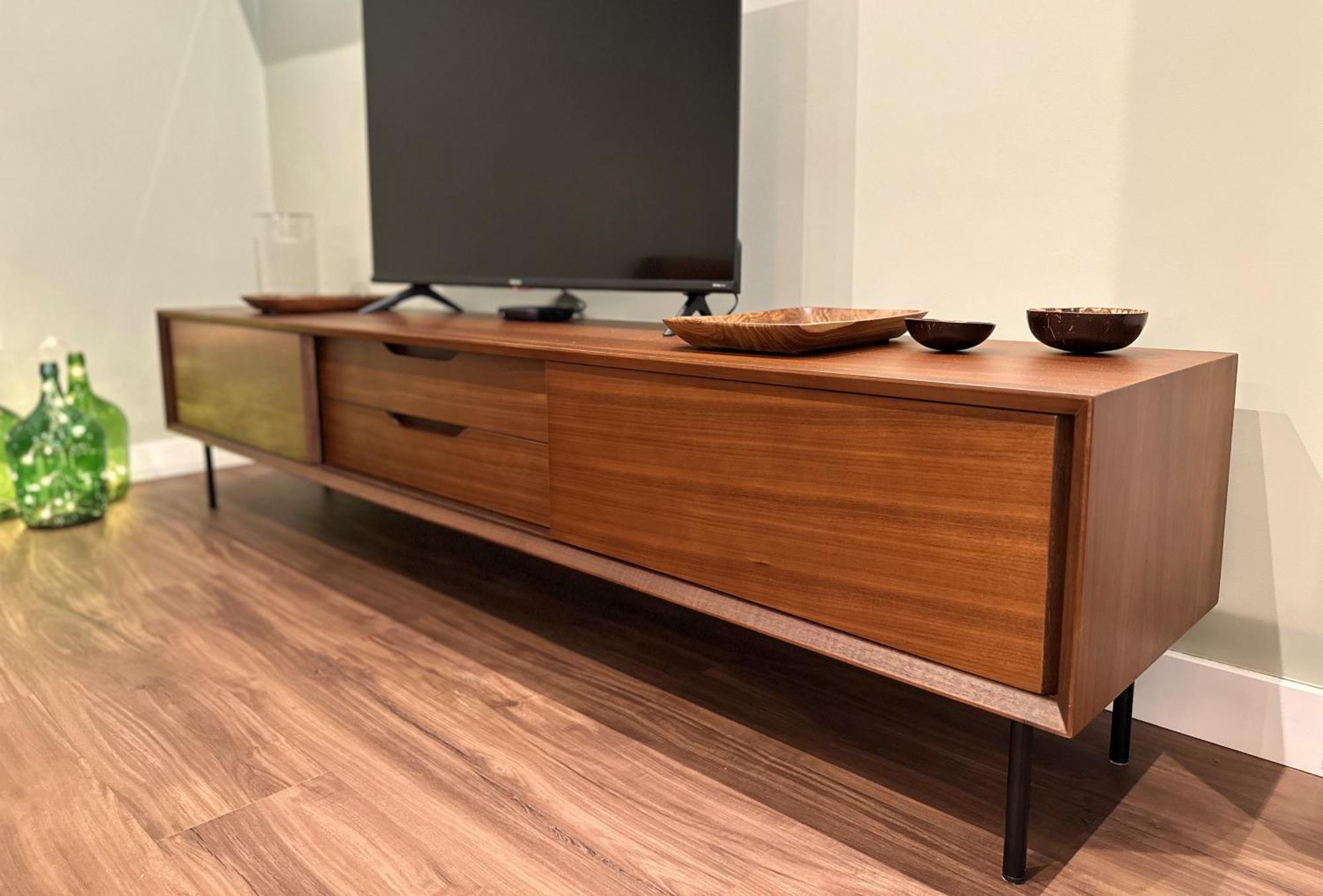 House Real Companhia 55/53 Villa Вила Нова ди Гая Стая снимка