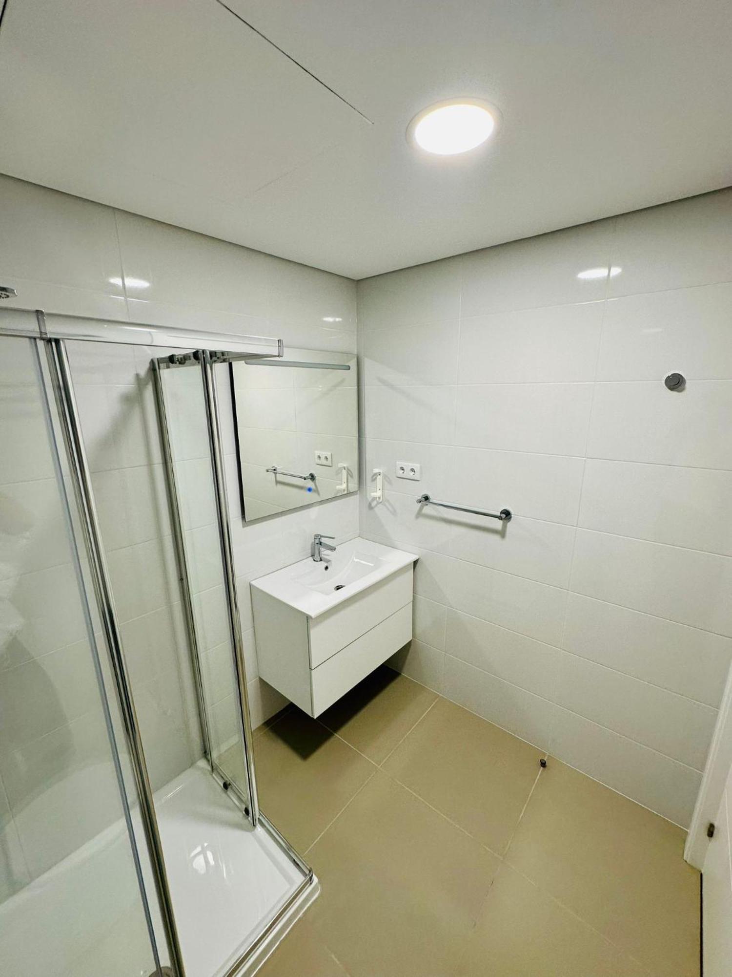 House Real Companhia 55/53 Villa Вила Нова ди Гая Екстериор снимка
