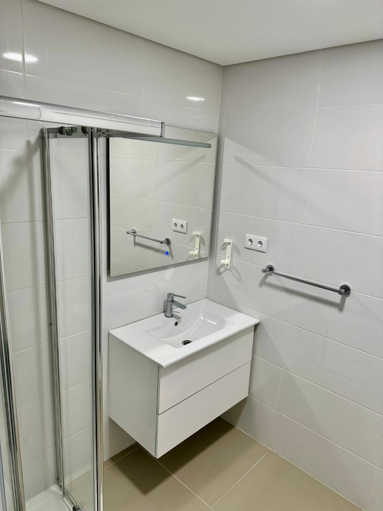 House Real Companhia 55/53 Villa Вила Нова ди Гая Екстериор снимка